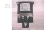 D31C  Electromechanical