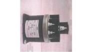 D31C General Purpose Relays