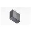 D3222  Electromechanical