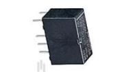 D3242 High Frequency / RF Relays