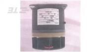 D32A  Electromechanical