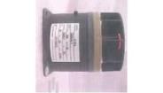 D32A General Purpose Relays