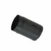 D33050-000  Wire & Cable