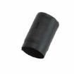 D33050-000 Heat Shrink Cable Boots & End Caps