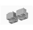 D3426  Electromechanical
