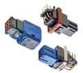D369-B33-NS0  Connectors