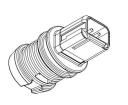 D369-MR66-NS1  Connectors