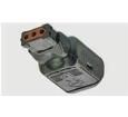 D369-P33-DP1  Connectors