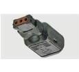D369-P33-NS1  Connectors
