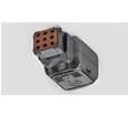 D369-P99-NS1  Connectors