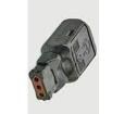 D369-R33-NP1 Rectangular Mil Spec Connectors