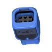 D369-P33-CS0  Connectors