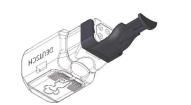 D369-STB-3  Connectors