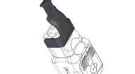 D369-STB-6 Rectangular MIL Spec Connectors