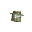 D38999/20FD5SB Circular MIL Spec Connector