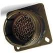 D38999/20FJ35AA  Connectors