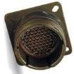 D38999/20FJ35AA Circular MIL Spec Connector