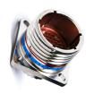D38999/20ME35PN Circular MIL Spec Connector