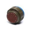 D38999/20WJ29HD electronic component of TE Connectivity