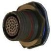 D38999/23YD5PN  Semiconductors