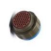 D38999/26FD35SA L/C Circular MIL Spec Connector