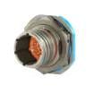 D38999/20FA98JE-LC electronic component of TE Connectivity
