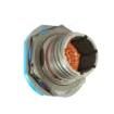 D38999/20FA98JE-LC  Connectors