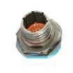 D38999/20FA98JE-LC Circular MIL Spec Connector
