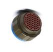 D38999/26WB35SB L/C  Connectors