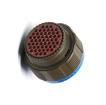D38999/26WB35SB L/C Circular MIL Spec Connector