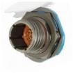 D38999/24WE8AN  Connectors