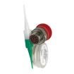 D38999/26FB35PA Circular MIL Spec Connector