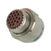 D38999/26FD18PN Circular MIL Spec Connector