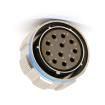 D38999/26FG11SN  Connectors