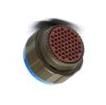 D38999/20FJ61PA L/C  Connectors