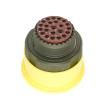 D38999/26WE99SN  Connectors