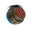 D38999/26WG16PN  Connectors