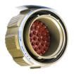 D38999/26WG41PA  Connectors