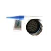 D38999/26WH21SN  Connectors