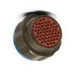 D38999/26WH53PN  Connectors