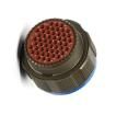 D38999/26WH53PN Circular MIL Spec Connector