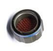 D38999/26WH55PN Circular MIL Spec Connector