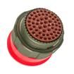D38999/26WJ4SN  Connectors