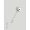 D38999/33F19N Accessories for Robotics and RC