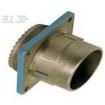 DIV40E15-18SN-023  Connectors