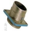 DIV40E15-18SN-023 Circular MIL Spec Connector