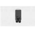 D3-9FR  Wire & Cable