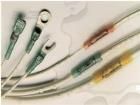 D-406-0002  Connectors