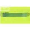 D-436-0096  Wire & Cable