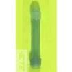 D-436-0096 Solder Sleeves & Shield Tubing